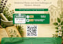 design professional canva posters, certificates, brochures